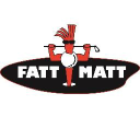 Fatt Matt Roofing