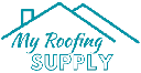 My Roofing Supply