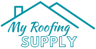 My Roofing Supply