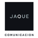 Jaque Comunicación