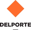 Delporte & Zonen