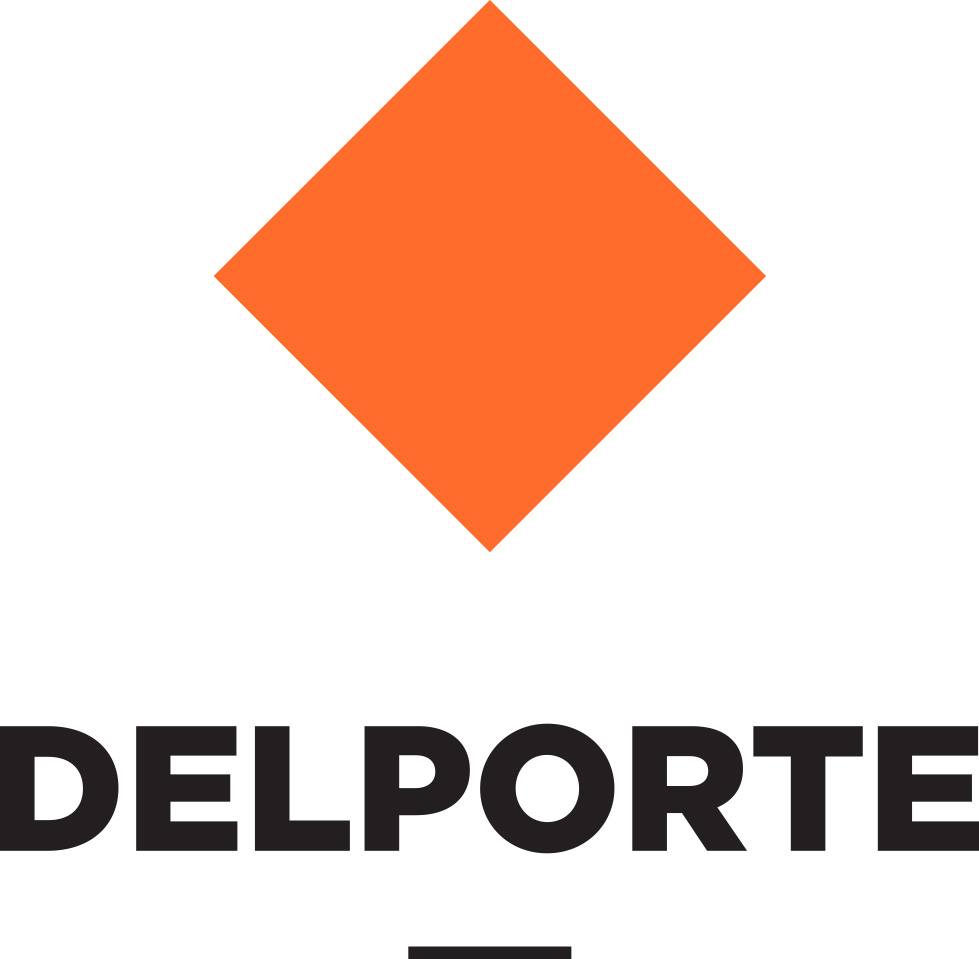 Delporte & Zonen