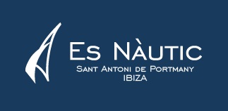 comercial@esnautic.com
