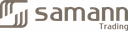 Samann Trading Pvt Ltd