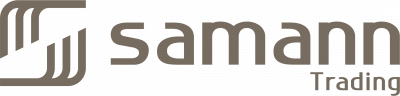 Samann Trading Pvt Ltd