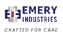 Emery Industries Pty Ltd