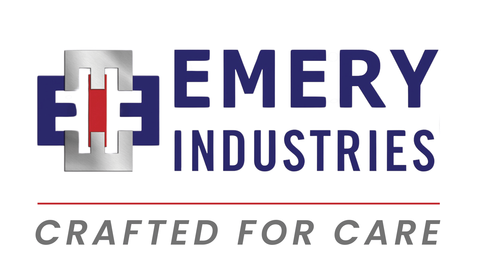 Emery Industries Pty Ltd