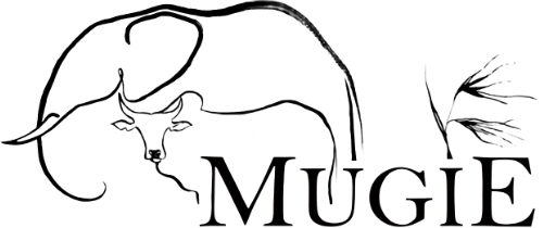 Mugie Conservancy Ltd