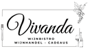 Vivanda bv, Vivanda bv