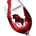 Vivanda bv, Vivanda bv