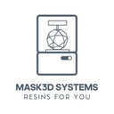 Mask 3D Teknoloji Sistemleri A.Ş.