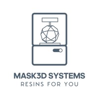 Mask 3D Teknoloji Sistemleri A.Ş.
