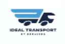 Ideal Transport