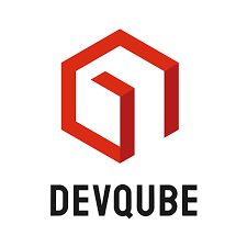 Devqube Sp. z o.o.
