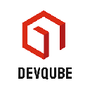 Devqube Sp. z o.o.