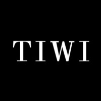 Fromtheworldwithlove SL