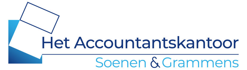 "Het Accountantskantoor", Soenen & Grammens