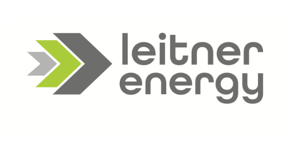Leitner Energy Srl