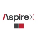 Aspire X (Pvt) Ltd