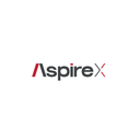 Aspire X (Pvt) Ltd