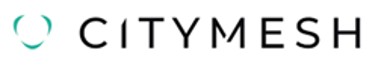 Citymesh Flex BV