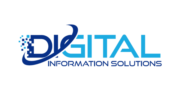 Digital Information Solutions