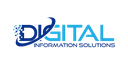Digital Information Solutions
