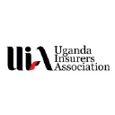 Uganda Insurers Association