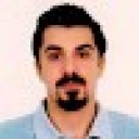 Project Audit - Qaiwan
