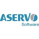 ASERVO Software GmbH