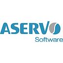 ASERVO Software GmbH