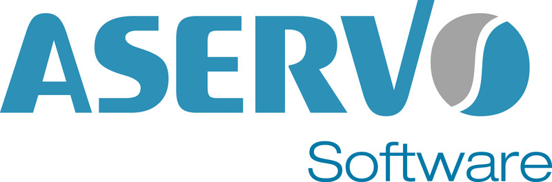 ASERVO Software GmbH