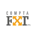 COMPTA FXT