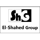 ElShahed Group