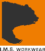 I.M.S. Workwear GmbH
