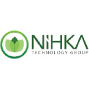 Nihka Technology Group