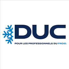 PIERRE Duc SRL