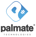 Palmate Technologies, febina