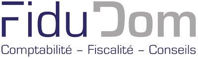 Fidudom Sàrl