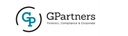 GPartners
