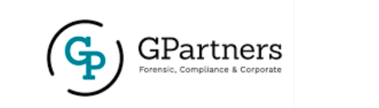 GPartners