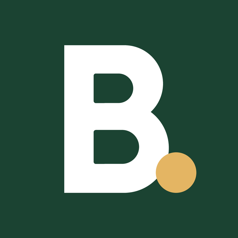 BeyondERP BV