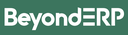 BeyondERP BV