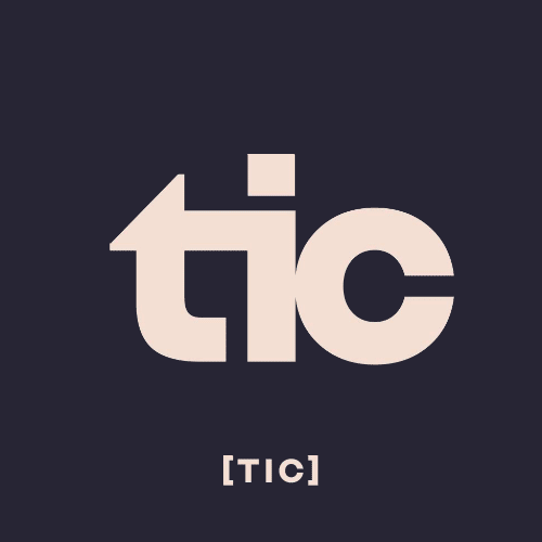 Tic2Web S.L.