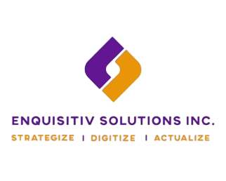 Enquisitiv Solutions INC.