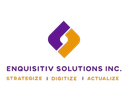 Enquisitiv Solutions INC.