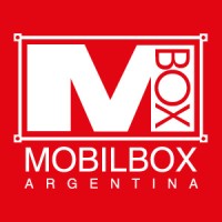 Mobilbox Argentina S.A.
