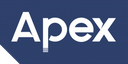 APEX