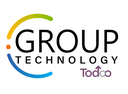 Group Technology