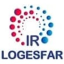 Logistica Especializada Farmaceutica S.A.C.